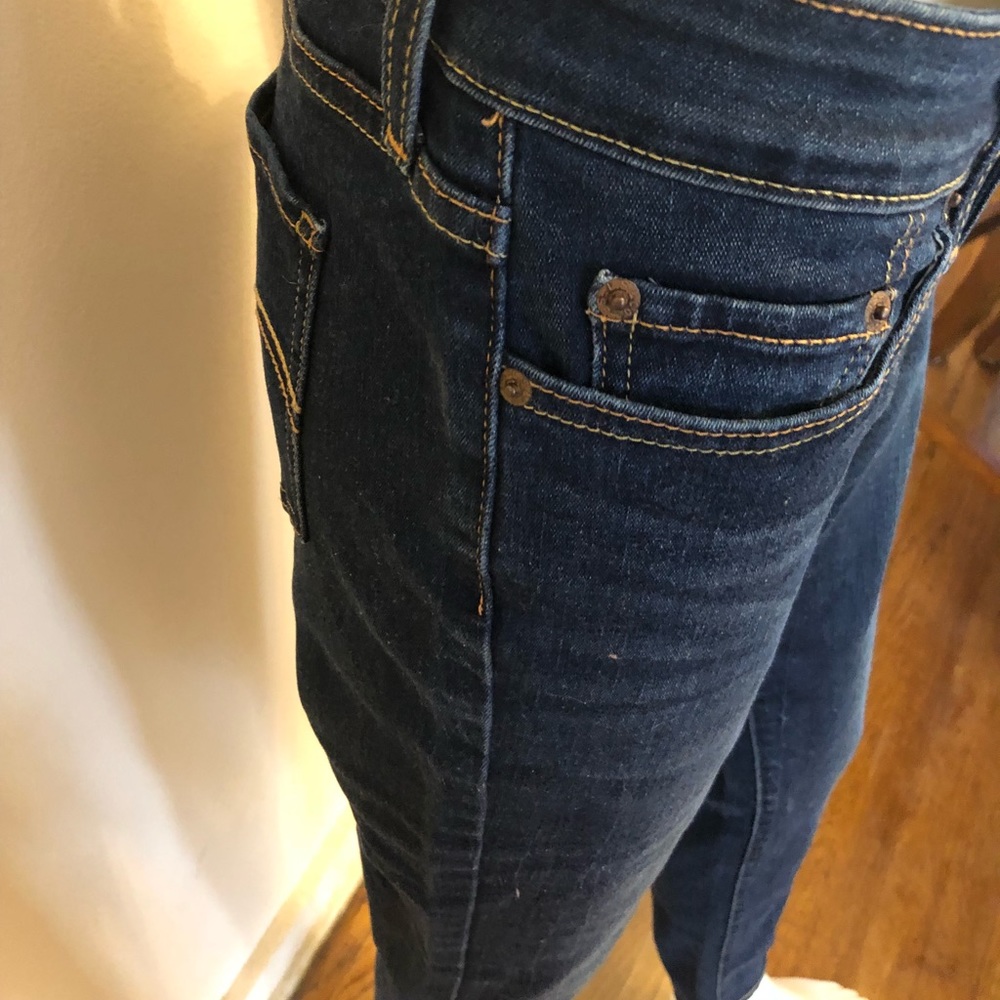 Levi jeans - Picture 2 of 4